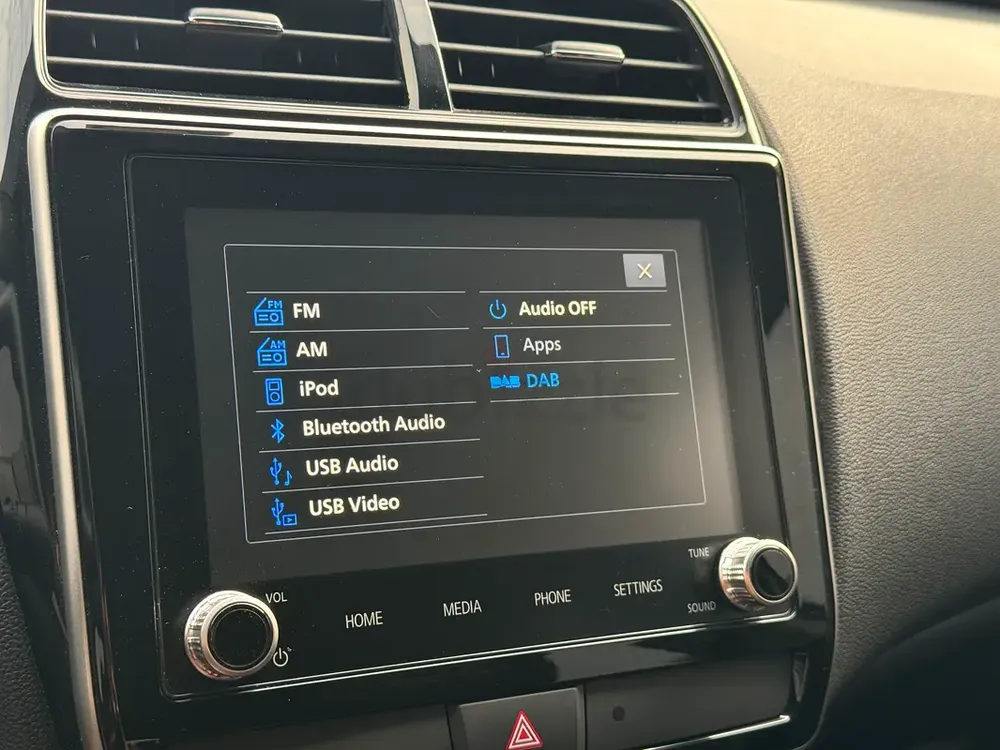 Mint Condition ASX PRIME EDITION 2024 | GCC | WARRANTY - Image 15