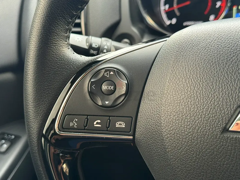 Mint Condition ASX PRIME EDITION 2024 | GCC | WARRANTY - Image 17