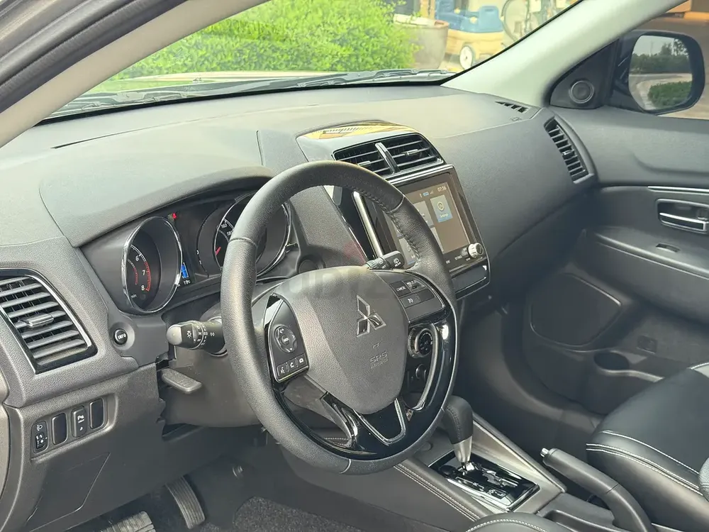 Mint Condition ASX PRIME EDITION 2024 | GCC | WARRANTY - Image 18