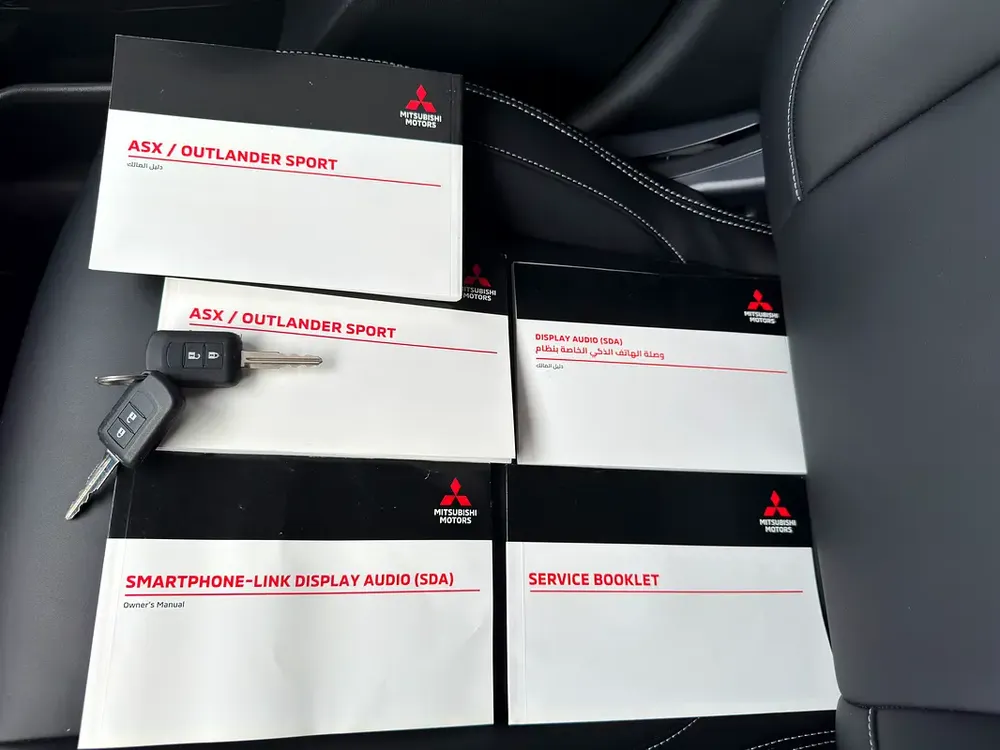 Mint Condition ASX PRIME EDITION 2024 | GCC | WARRANTY - Image 19