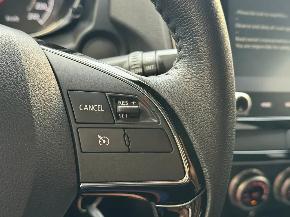 Mint Condition ASX PRIME EDITION 2024 | GCC | WARRANTY - Image 20
