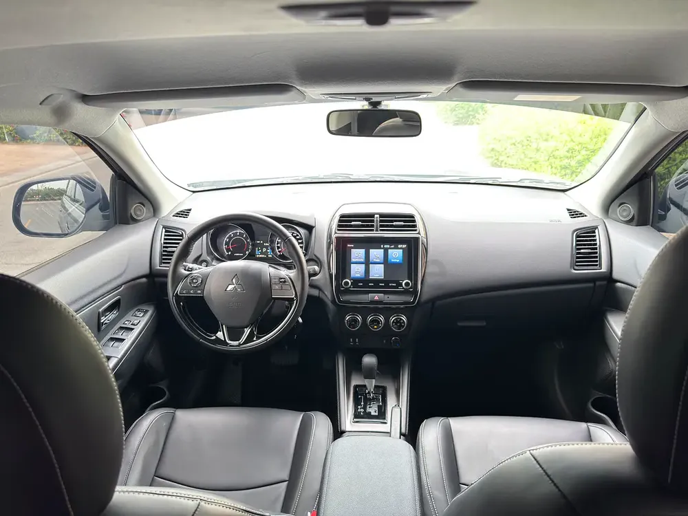 Mint Condition ASX PRIME EDITION 2024 | GCC | WARRANTY - Image 4