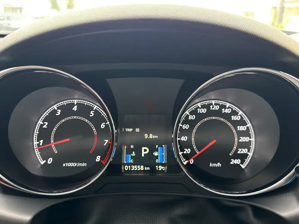 Mint Condition ASX PRIME EDITION 2024 | GCC | WARRANTY - Image 5
