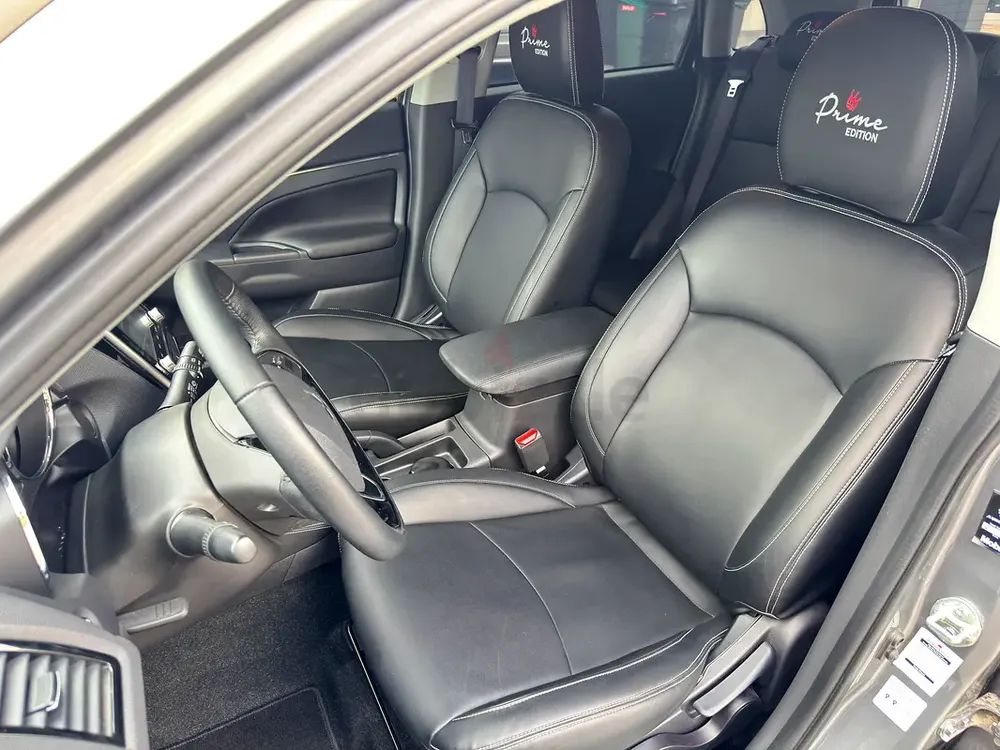 Mint Condition ASX PRIME EDITION 2024 | GCC | WARRANTY - Image 6