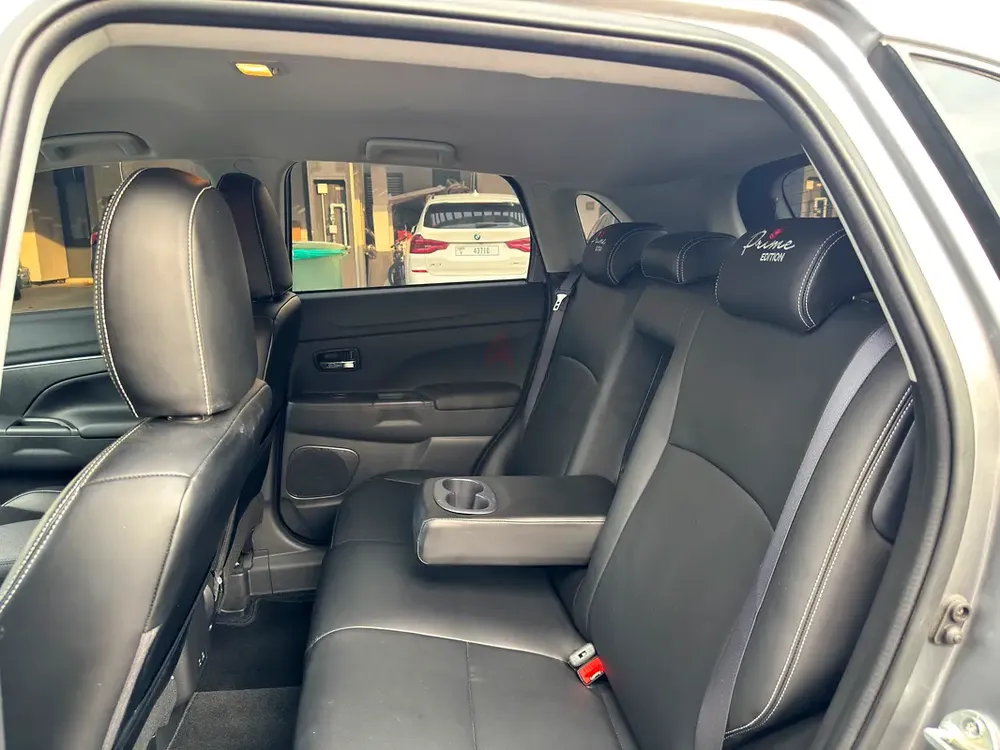 Mint Condition ASX PRIME EDITION 2024 | GCC | WARRANTY - Image 7