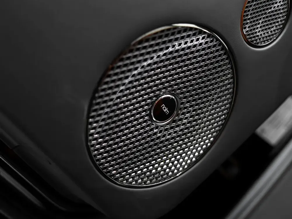 2025 BENTLEY GTC SPEED / FIRST EDITION - Image 18