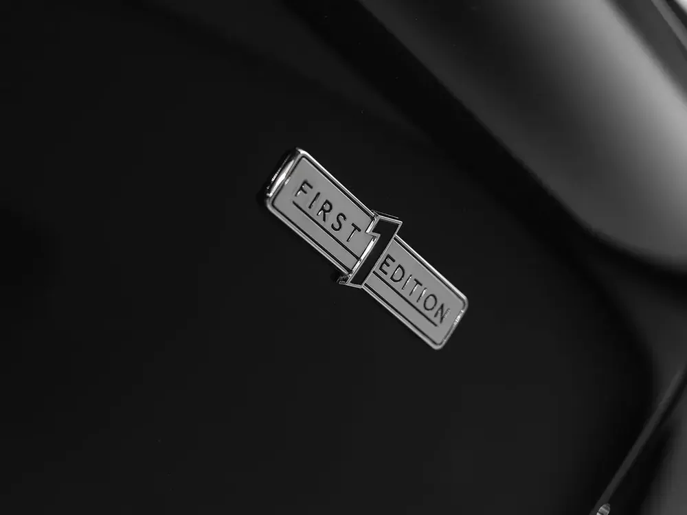 2025 BENTLEY GTC SPEED / FIRST EDITION - Image 6