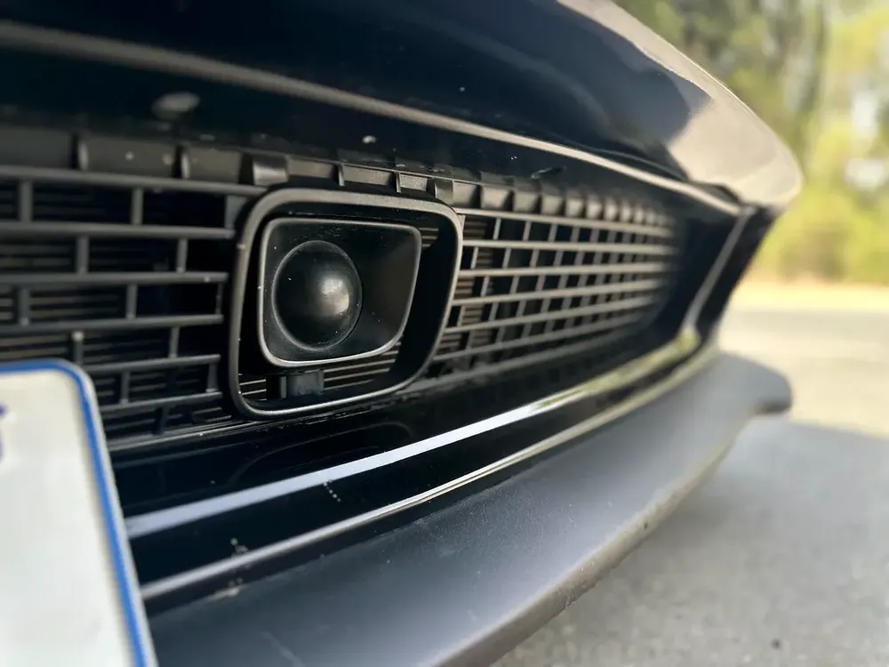 Dodge Challenger Hellcat upgraded Redeye 2020 | 954 HP | American Specs - Image 17