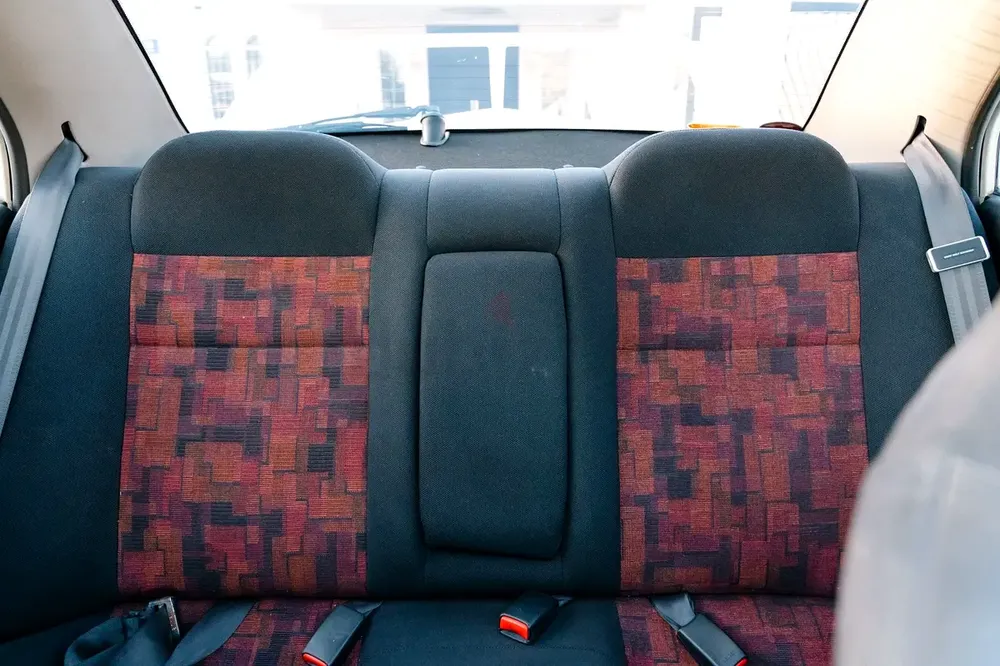 🔥 FOR SALE: Mitsubishi Lancer Evolution IV (Evo 4) – Clean Collector Example 🔥 - Image 16