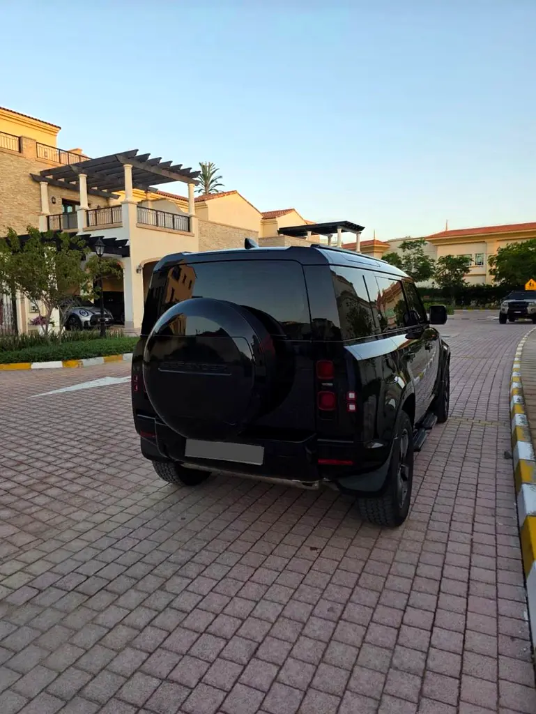 EMAAR Business Park - Image 4