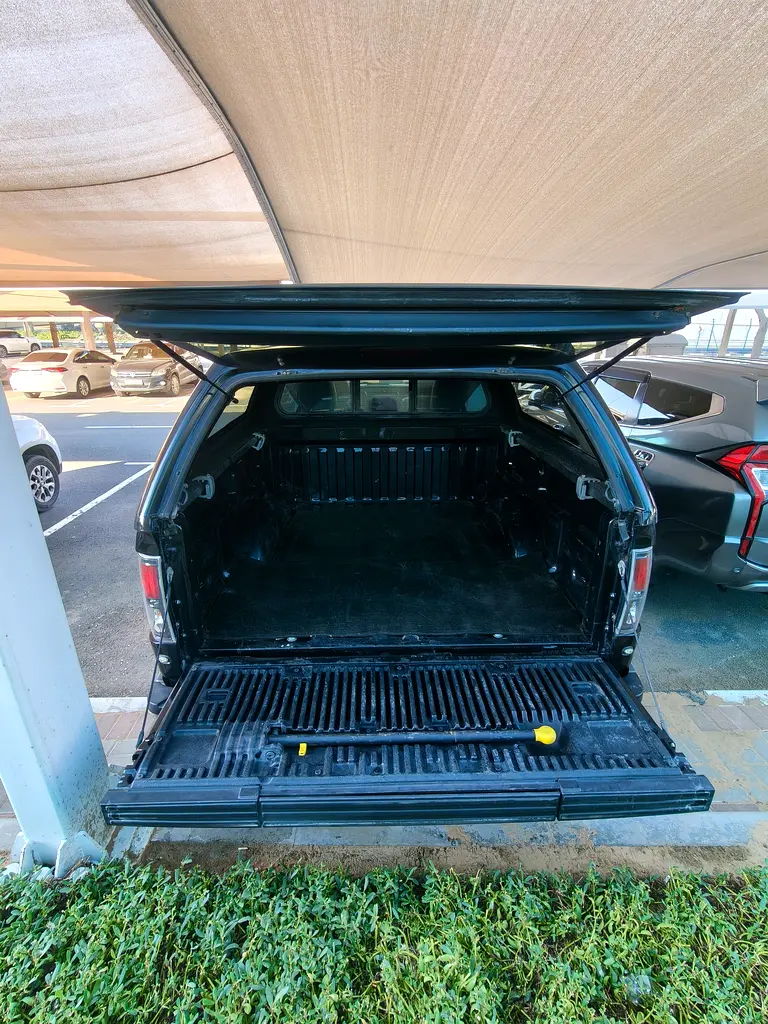 Ford 150 Raptor 2013 – 6.2L V8  Available Now - Image 19