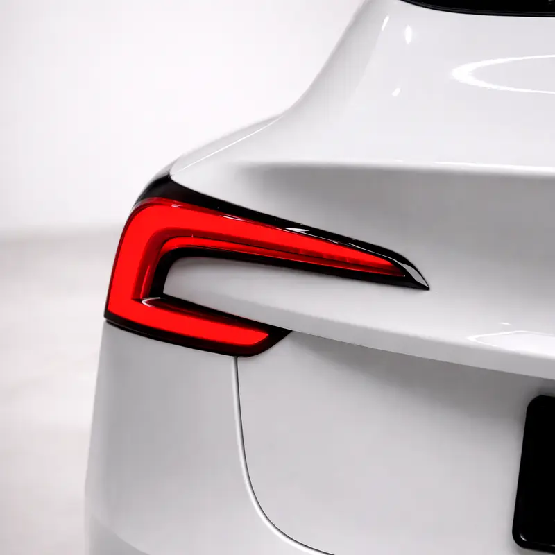 2025 Tesla Model 3 | Long Range AWD  | American Specs | - Image 6