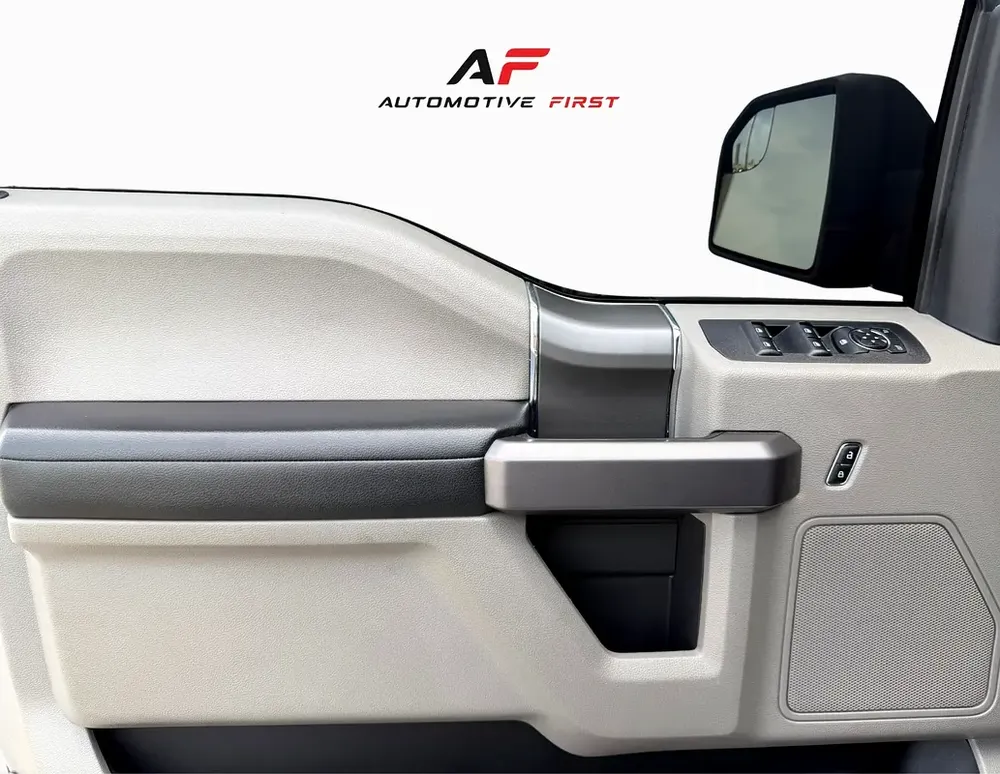 2020 Ford F-150 Pickup XLT | Clean Title - Image 13