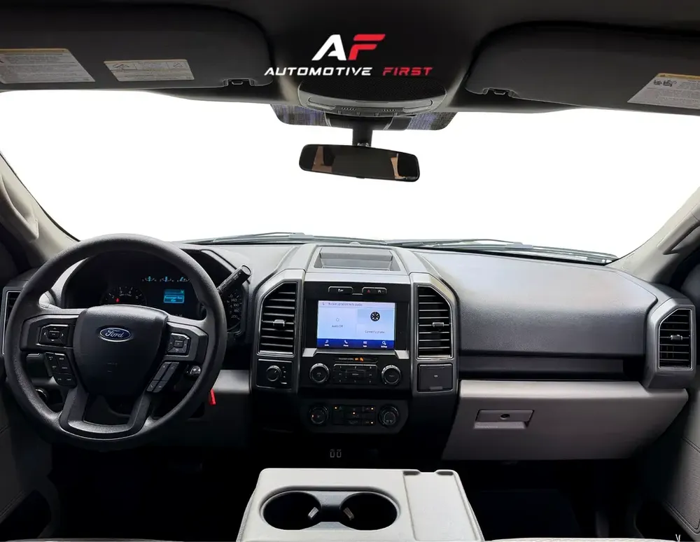 2020 Ford F-150 Pickup XLT | Clean Title - Image 7