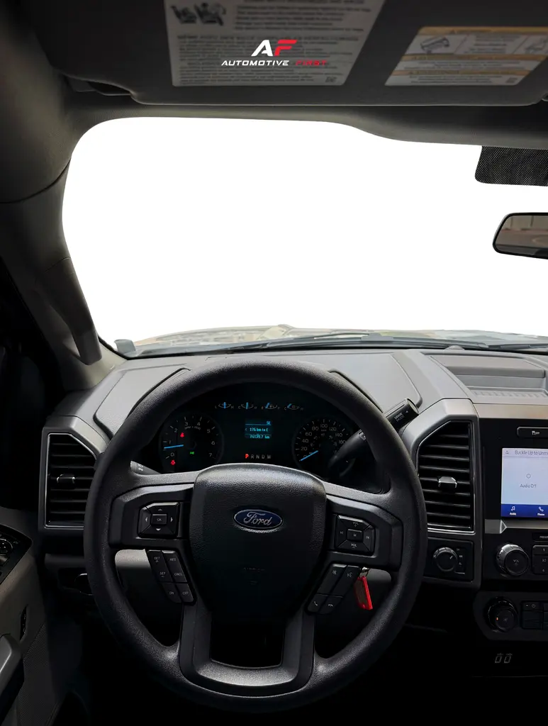 2020 Ford F-150 Pickup XLT | Clean Title - Image 8