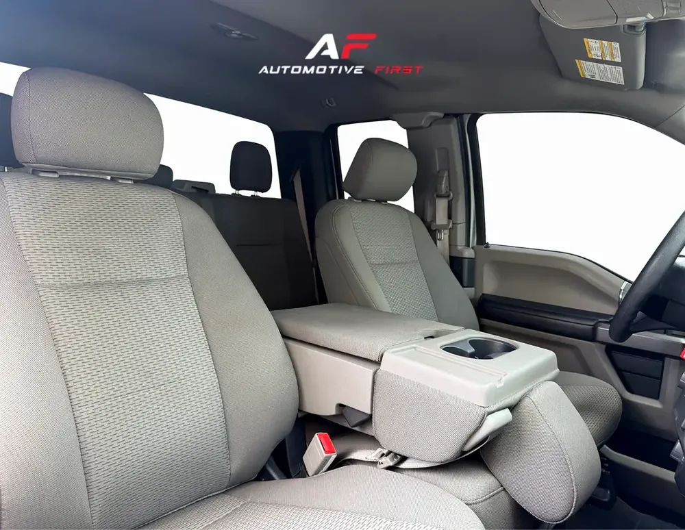 2020 Ford F-150 Pickup XLT | Clean Title - Image 9