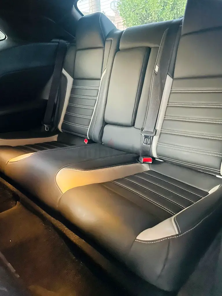 2019 Dodge Challenger RT for Sale - Image 10