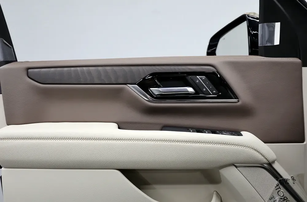 GMC Yukon | Denali | Brand New - Image 10