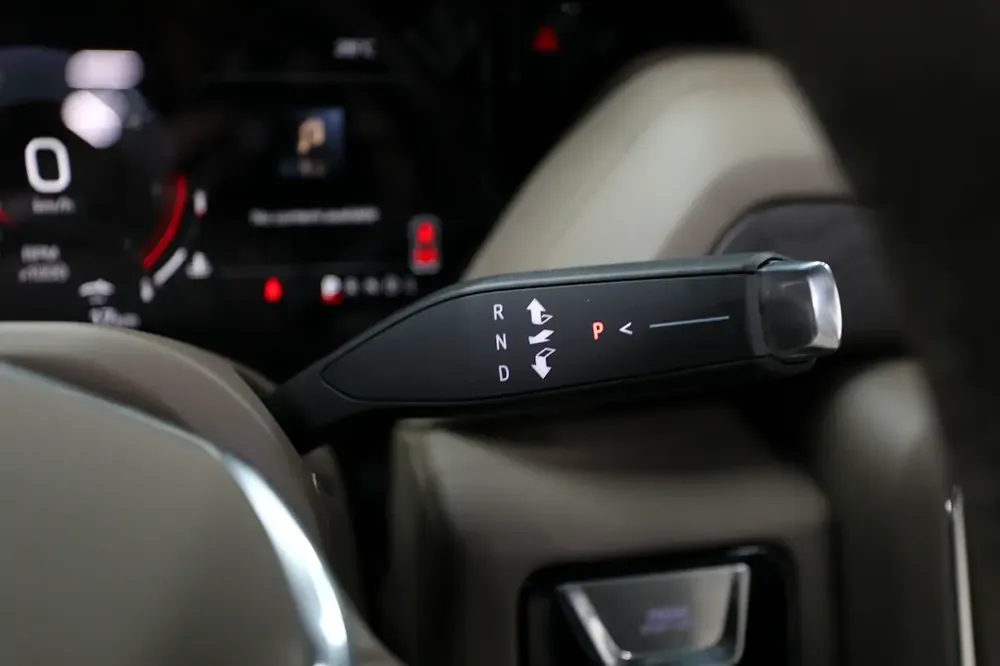 GMC Yukon | Denali | Brand New - Image 14