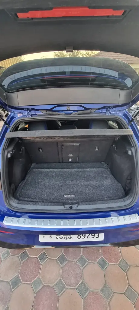 Golf R Manual Excellent Condition - Image 15