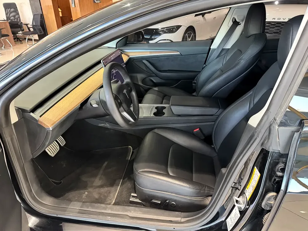 Tesla Model 3 Standard Plus - Image 6