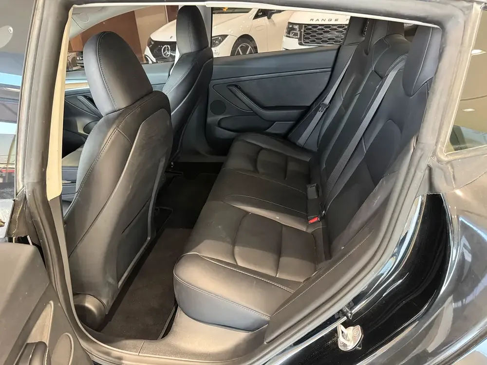 Tesla Model 3 Standard Plus - Image 7
