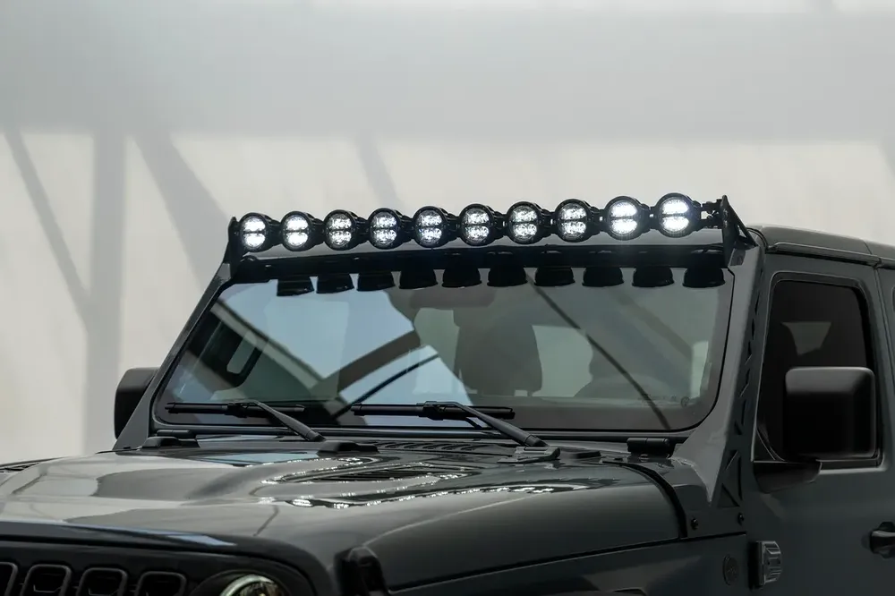2024 Jeep Wrangler Rubicon 3.6L 1-of-1 Brand New - Dealer Warranty and Service - Image 6
