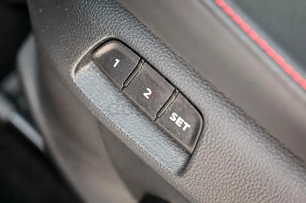 AED 1520/month | 2025 MG MG 7 Deluxe | GCC Specs | Ref#380128 - Image 15