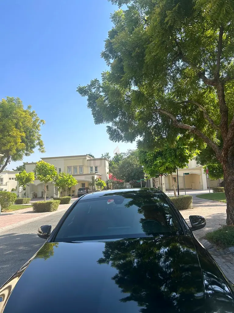 Mercedes C200 - Image 4