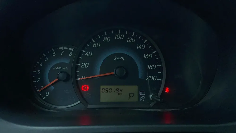 AED 384/m | 0 DP | Free 1 Month Warranty | Service History | 30 Day Return | MITSUBISHI ATTRAGE 2022 - Image 9