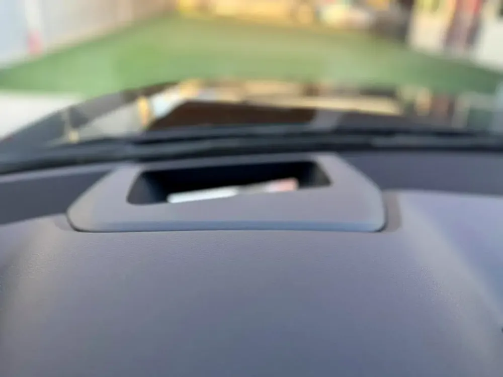 2021 Audi A8L Quattro - American Specs - Low Mileage Luxury Sedan - Image 18