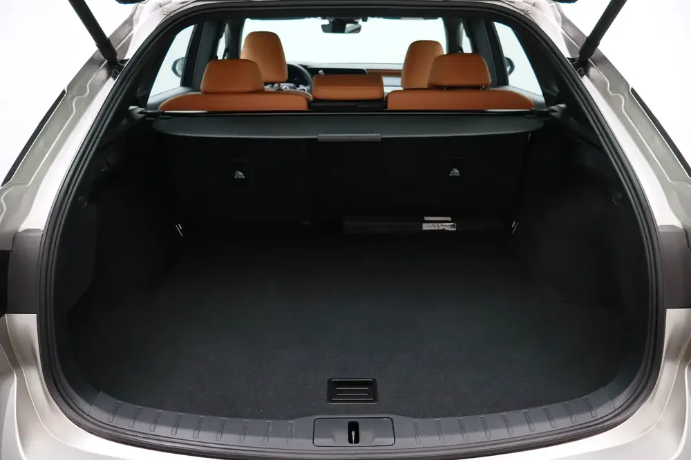 **Special offer** 2025 RX350H Premier 2.5L HEV - Image 19