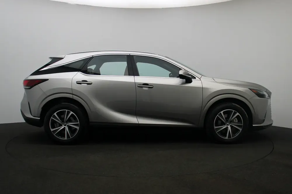 **Special offer** 2025 RX350H Premier 2.5L HEV - Image 5