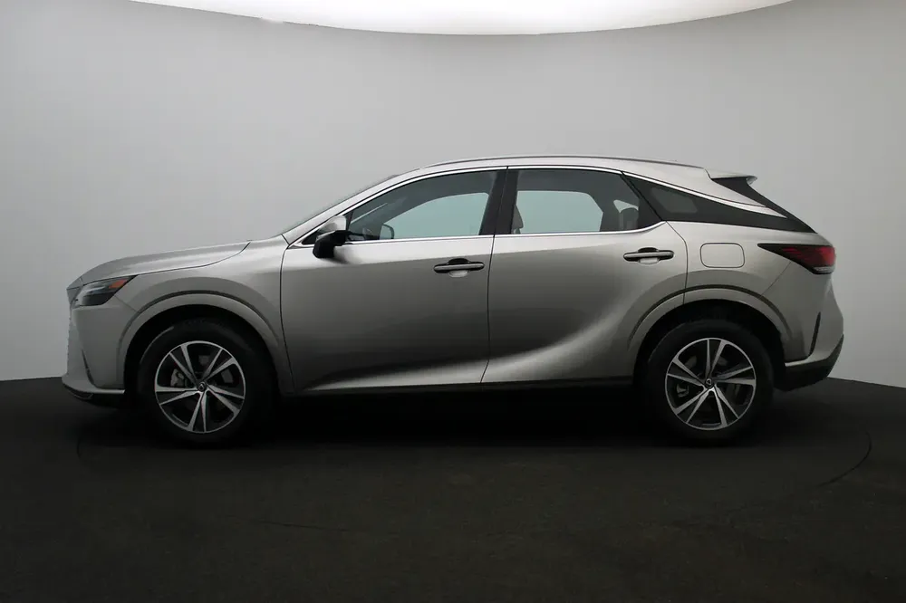 **Special offer** 2025 RX350H Premier 2.5L HEV - Image 6