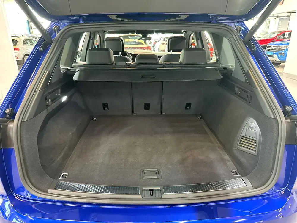 VW Certified |Fully Inspected |Like New | With Warranty  Service | 3530P,M| Downpayment Assist - Image 13