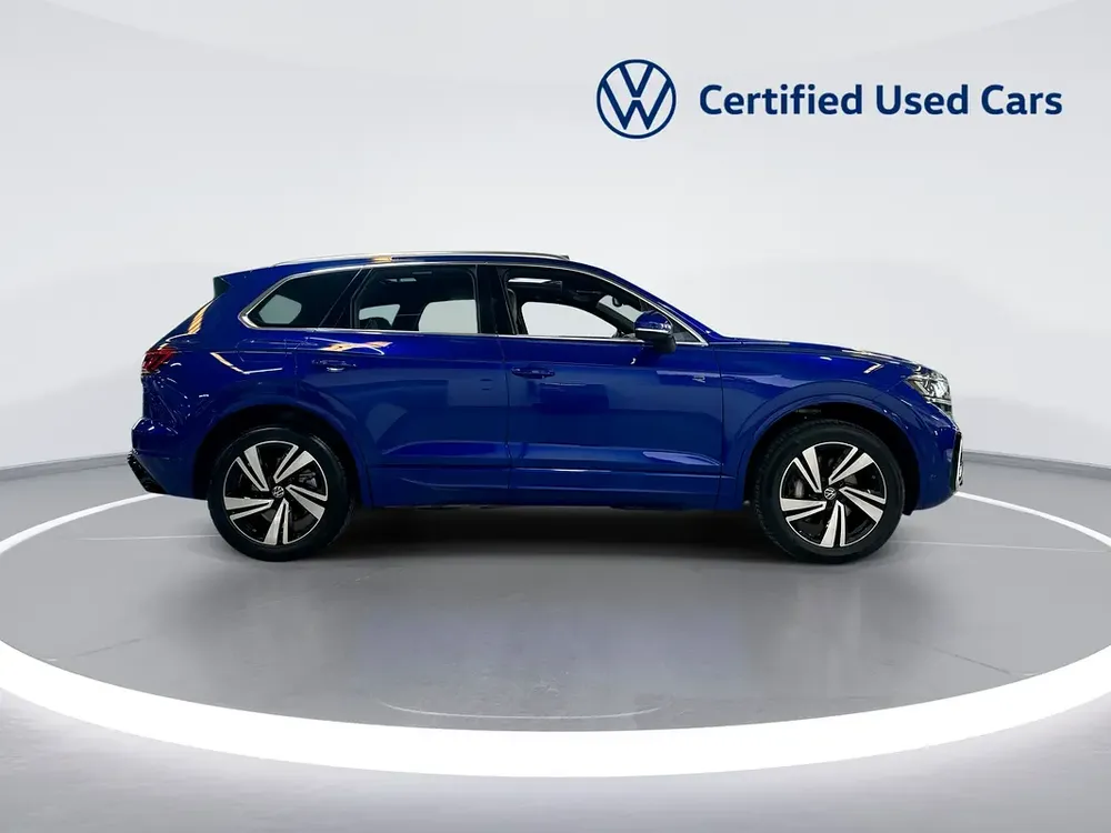 VW Certified |Fully Inspected |Like New | With Warranty  Service | 3530P,M| Downpayment Assist - Image 4
