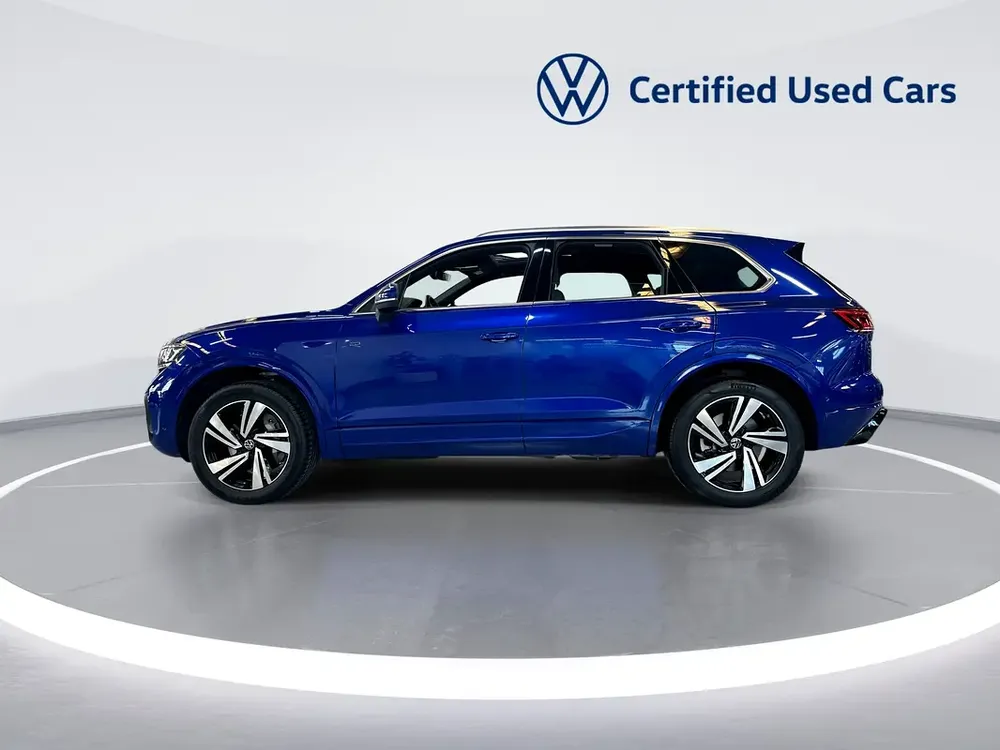 VW Certified |Fully Inspected |Like New | With Warranty  Service | 3530P,M| Downpayment Assist - Image 8