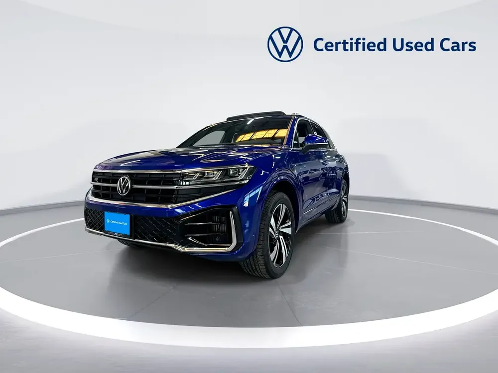 VW Certified |Fully Inspected |Like New | With Warranty  Service | 3530P,M| Downpayment Assist - Image 9