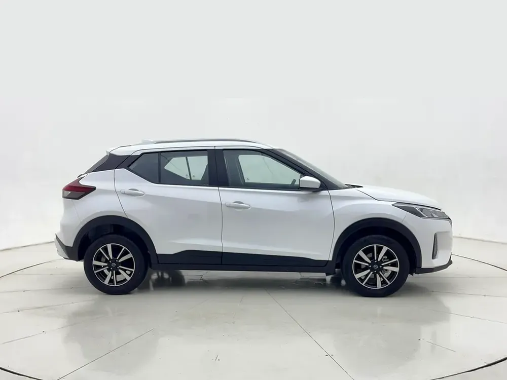 AED 920/month | 0 DP | Free 3 Months Warranty | Service History | 30 Day Return | NISSAN KICKS 2024 - Image 5