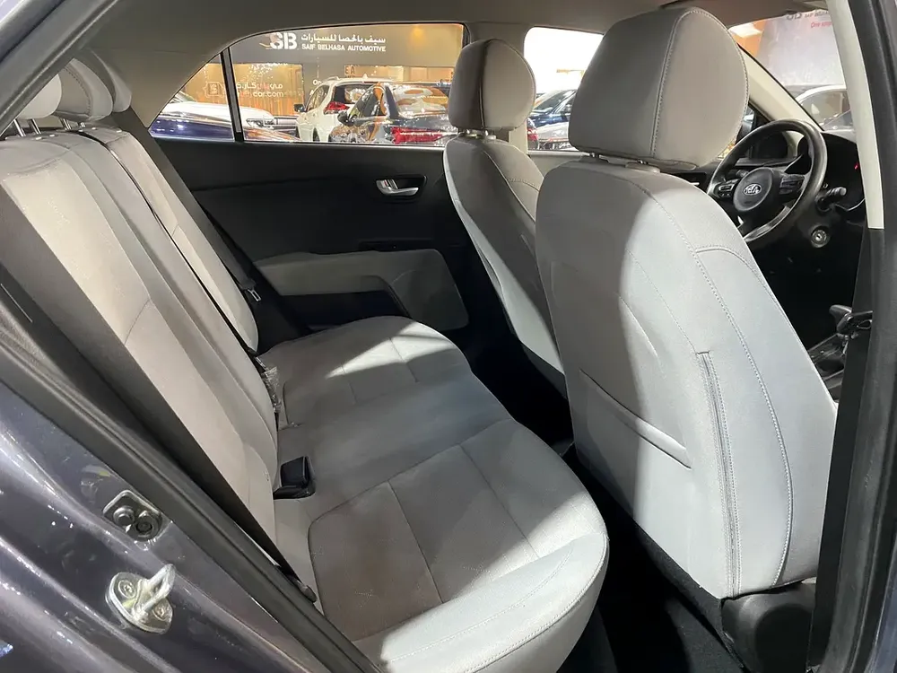 NO CONVENIENCE FEES | UNDER WARRANTY | 0% DOWN PAYMENT | CERTIFIED PRE-OWNED | - Image 10