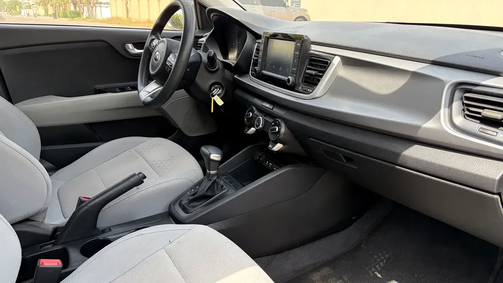 NO CONVENIENCE FEES | UNDER WARRANTY | 0% DOWN PAYMENT | CERTIFIED PRE-OWNED | - Image 11