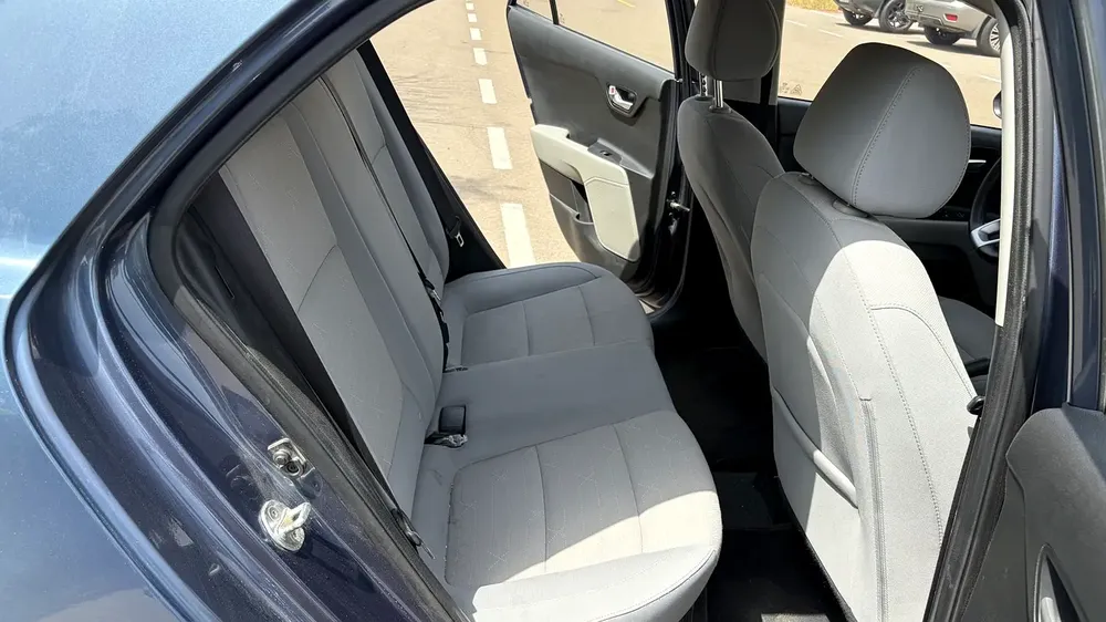 NO CONVENIENCE FEES | UNDER WARRANTY | 0% DOWN PAYMENT | CERTIFIED PRE-OWNED | - Image 12