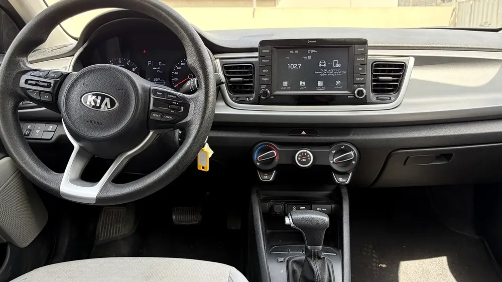 NO CONVENIENCE FEES | UNDER WARRANTY | 0% DOWN PAYMENT | CERTIFIED PRE-OWNED | - Image 13