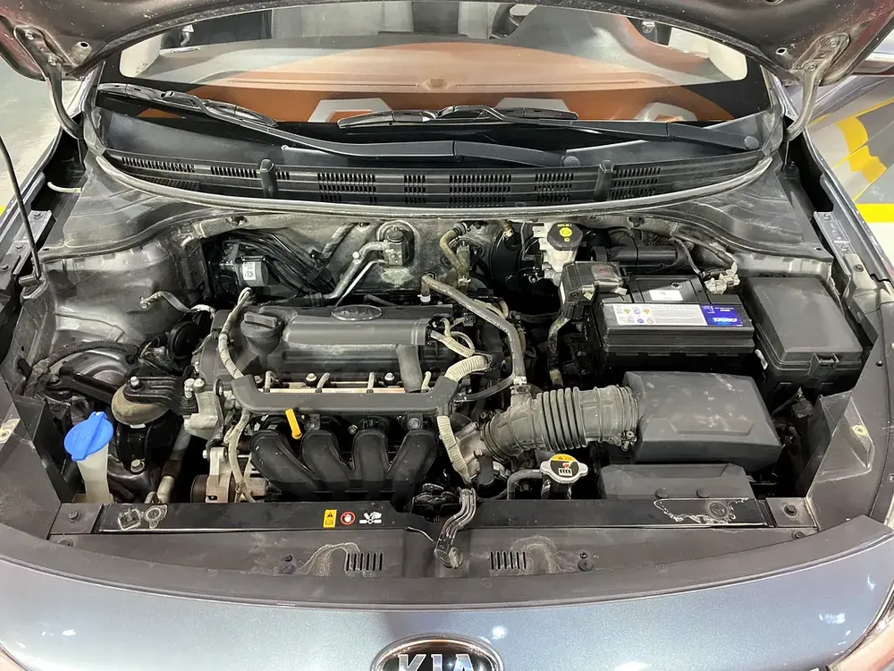 NO CONVENIENCE FEES | UNDER WARRANTY | 0% DOWN PAYMENT | CERTIFIED PRE-OWNED | - Image 14