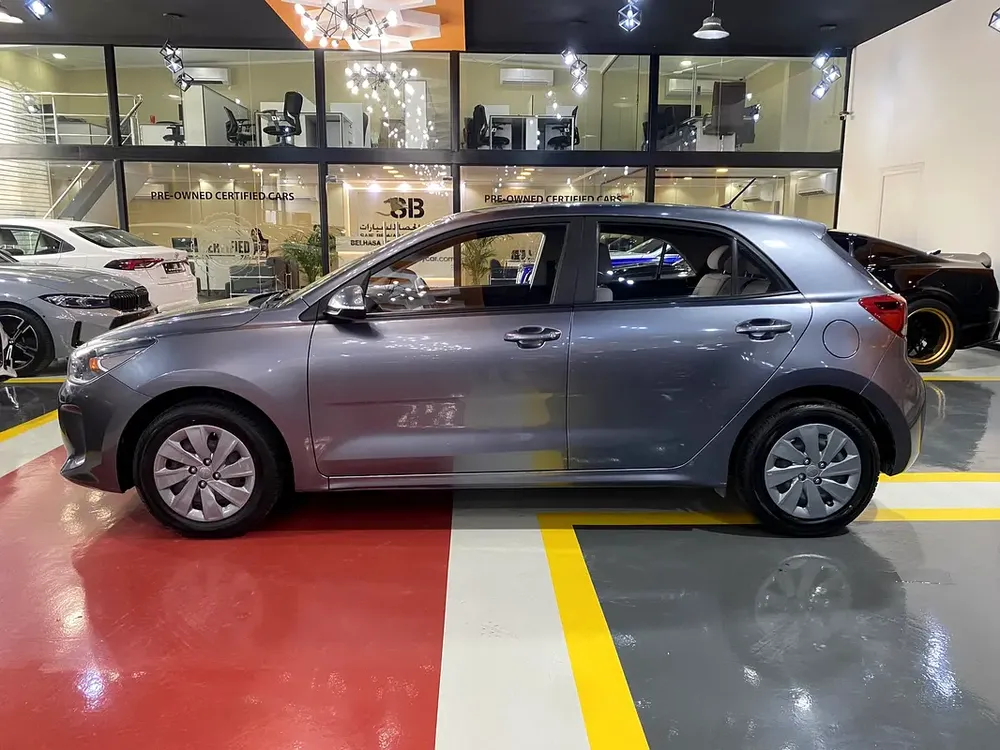 NO CONVENIENCE FEES | UNDER WARRANTY | 0% DOWN PAYMENT | CERTIFIED PRE-OWNED | - Image 4