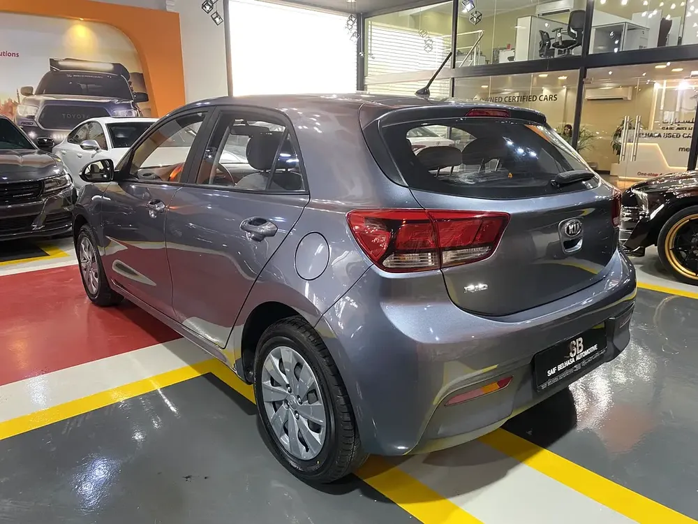 NO CONVENIENCE FEES | UNDER WARRANTY | 0% DOWN PAYMENT | CERTIFIED PRE-OWNED | - Image 5