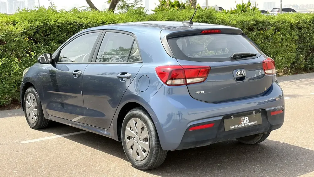 NO CONVENIENCE FEES | UNDER WARRANTY | 0% DOWN PAYMENT | CERTIFIED PRE-OWNED | - Image 7