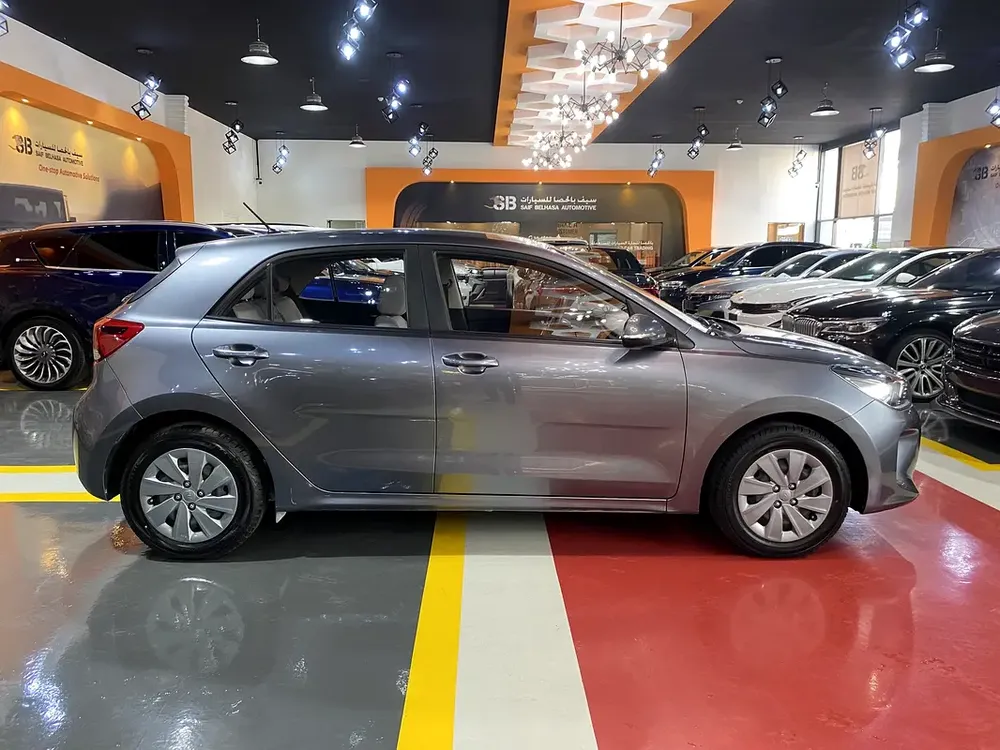 NO CONVENIENCE FEES | UNDER WARRANTY | 0% DOWN PAYMENT | CERTIFIED PRE-OWNED | - Image 8