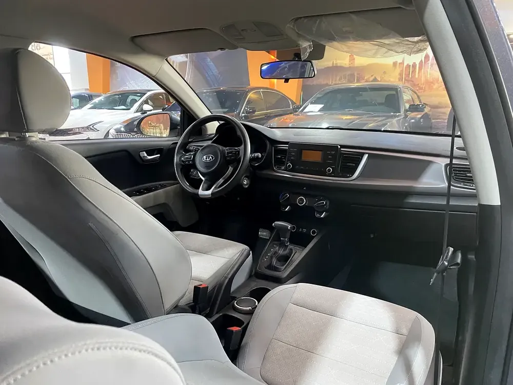 NO CONVENIENCE FEES | UNDER WARRANTY | 0% DOWN PAYMENT | CERTIFIED PRE-OWNED | - Image 9