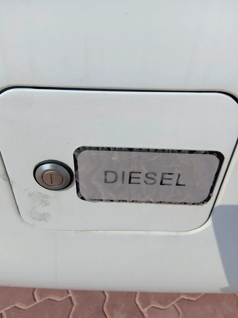 KING LONG BUS 2.9L 2026 mt DIESEL 26-SEATER (EXPORT ONLY) - Image 15